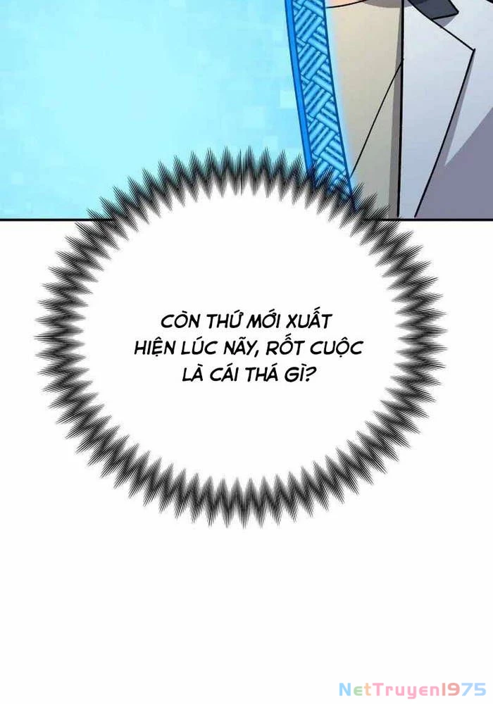 Thiên Ma Giáo Chapter 2 - 10