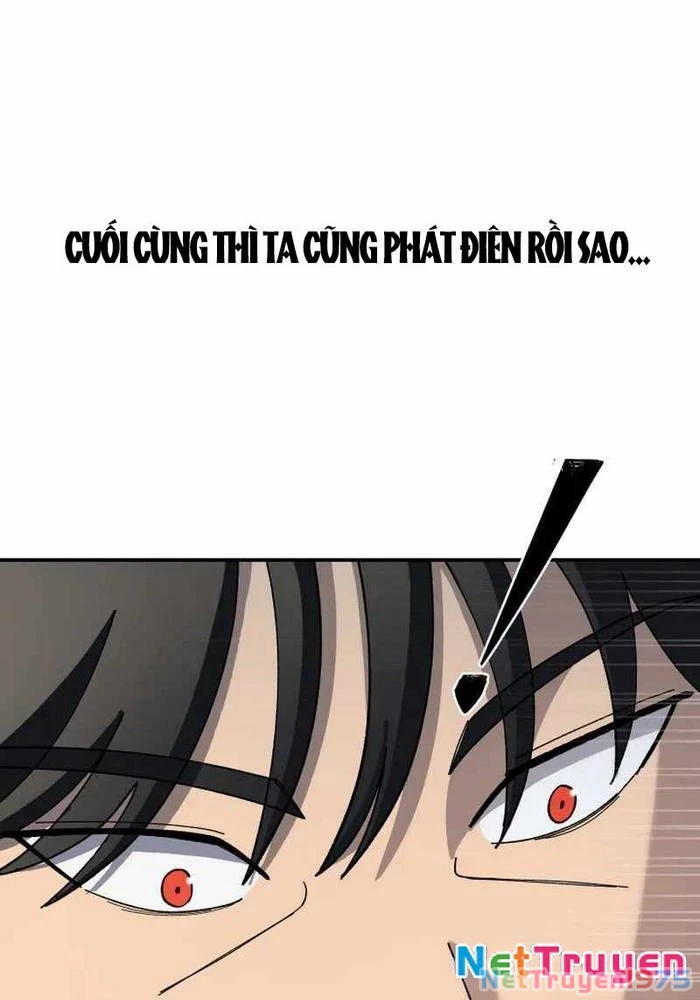 Thiên Ma Giáo Chapter 2 - 11