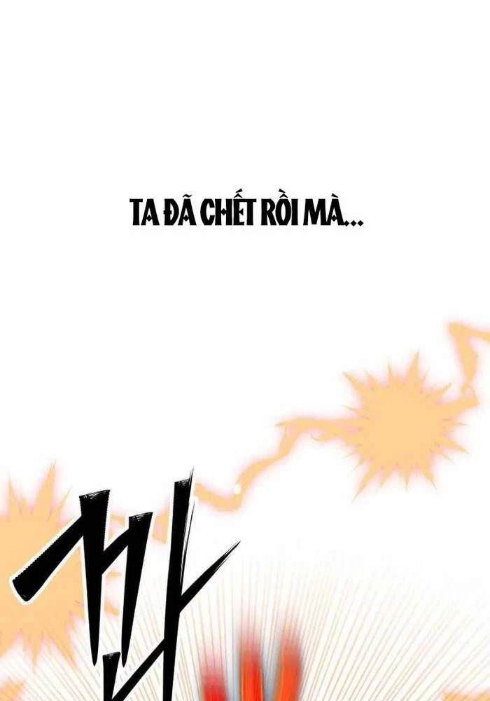 Thiên Ma Giáo Chapter 2 - 18