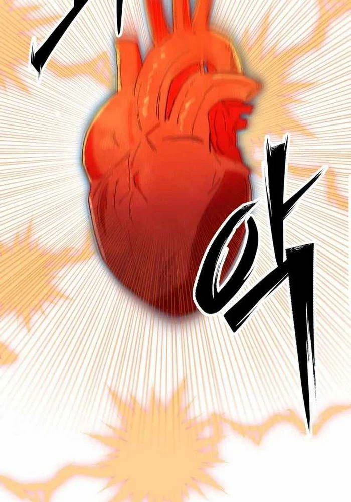 Thiên Ma Giáo Chapter 2 - 19