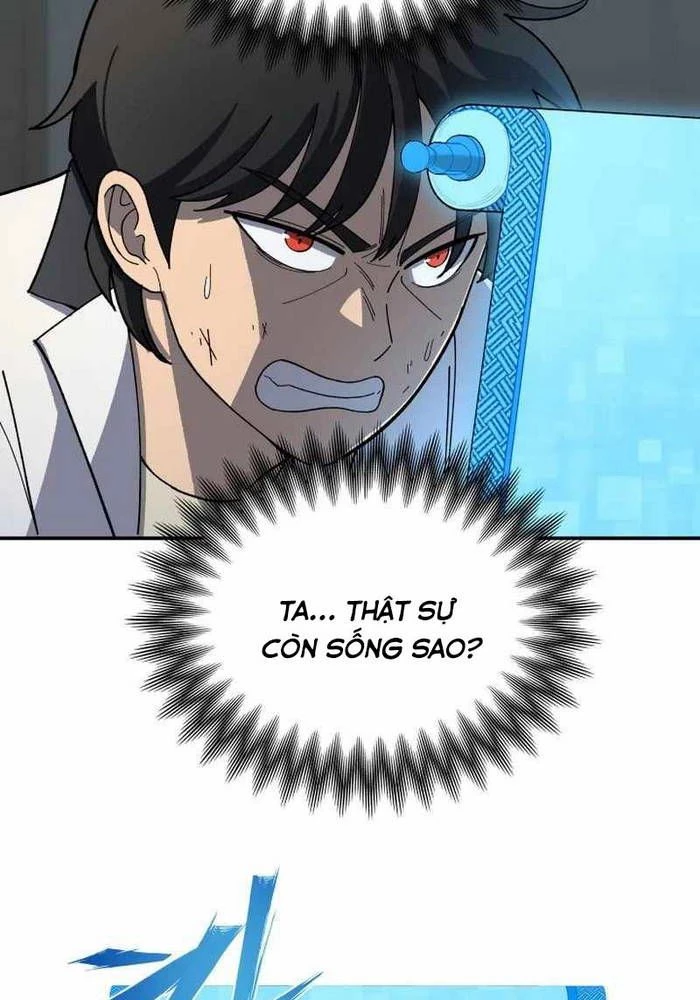 Thiên Ma Giáo Chapter 2 - 22