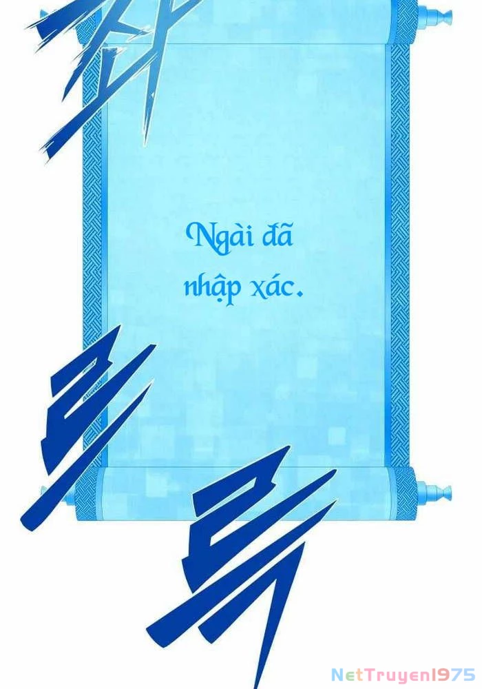 Thiên Ma Giáo Chapter 2 - 23