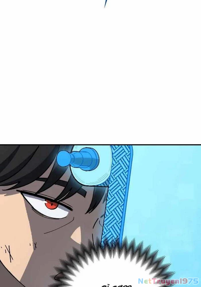 Thiên Ma Giáo Chapter 2 - 24
