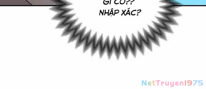 Thiên Ma Giáo Chapter 2 - 25