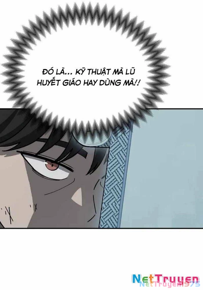 Thiên Ma Giáo Chapter 2 - 26