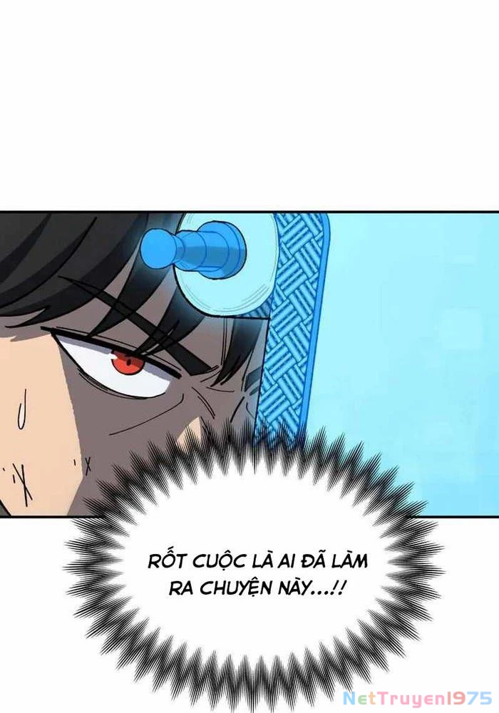 Thiên Ma Giáo Chapter 2 - 27