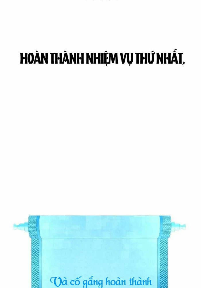 Thiên Ma Giáo Chapter 2 - 28
