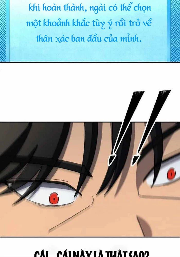 Thiên Ma Giáo Chapter 2 - 30