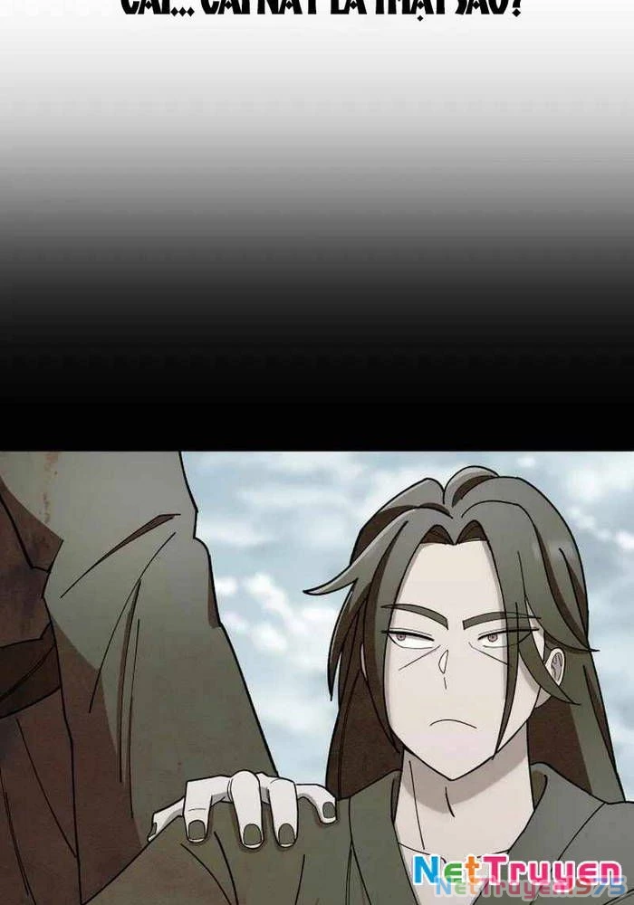 Thiên Ma Giáo Chapter 2 - 31