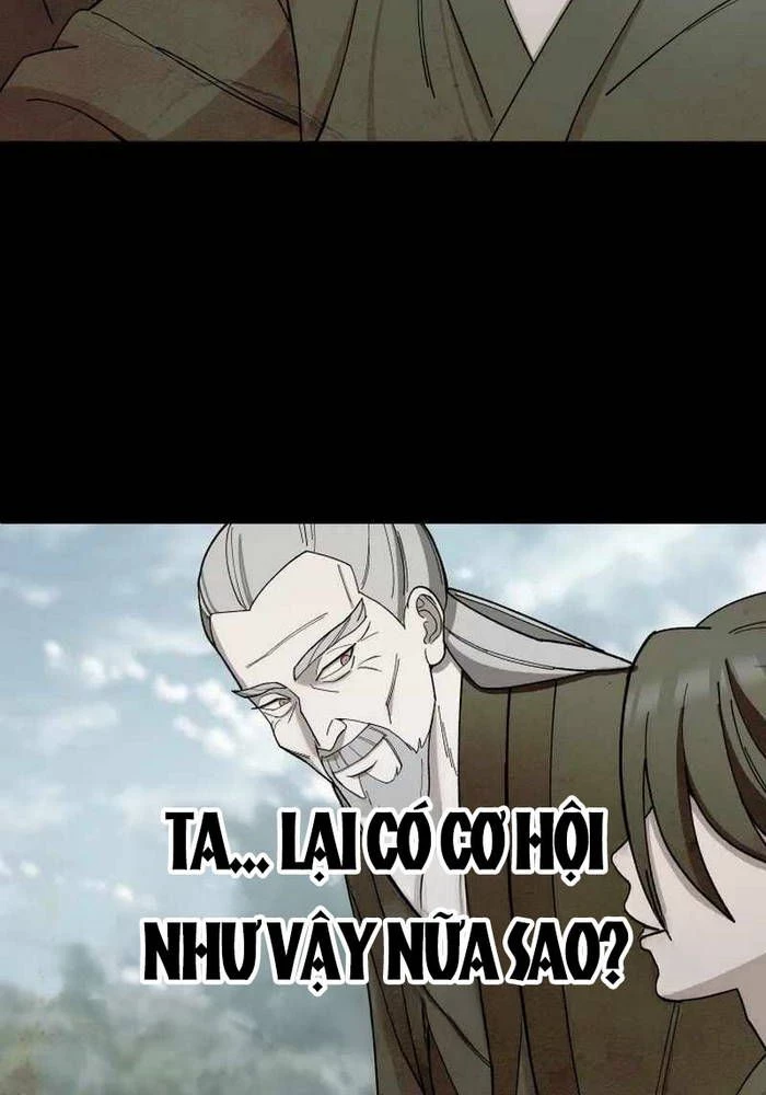 Thiên Ma Giáo Chapter 2 - 32