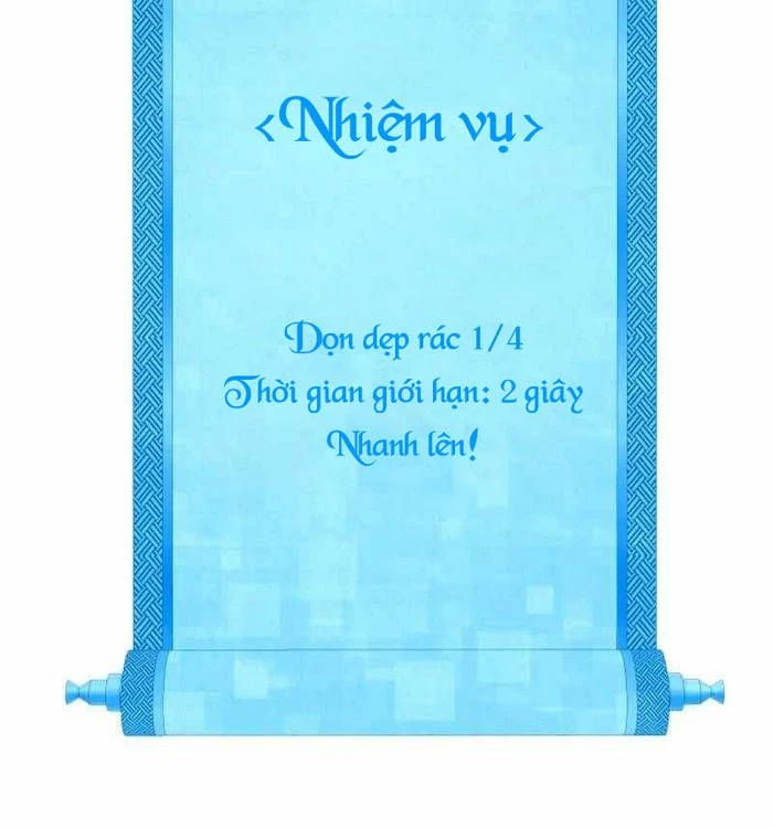 Thiên Ma Giáo Chapter 2 - 34