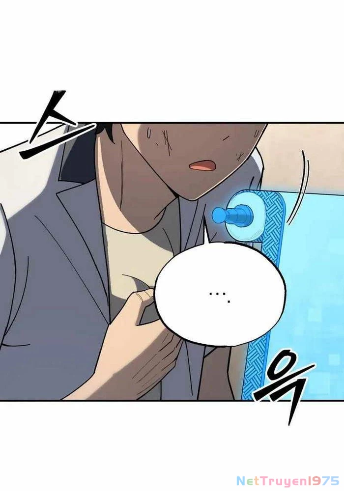 Thiên Ma Giáo Chapter 2 - 35