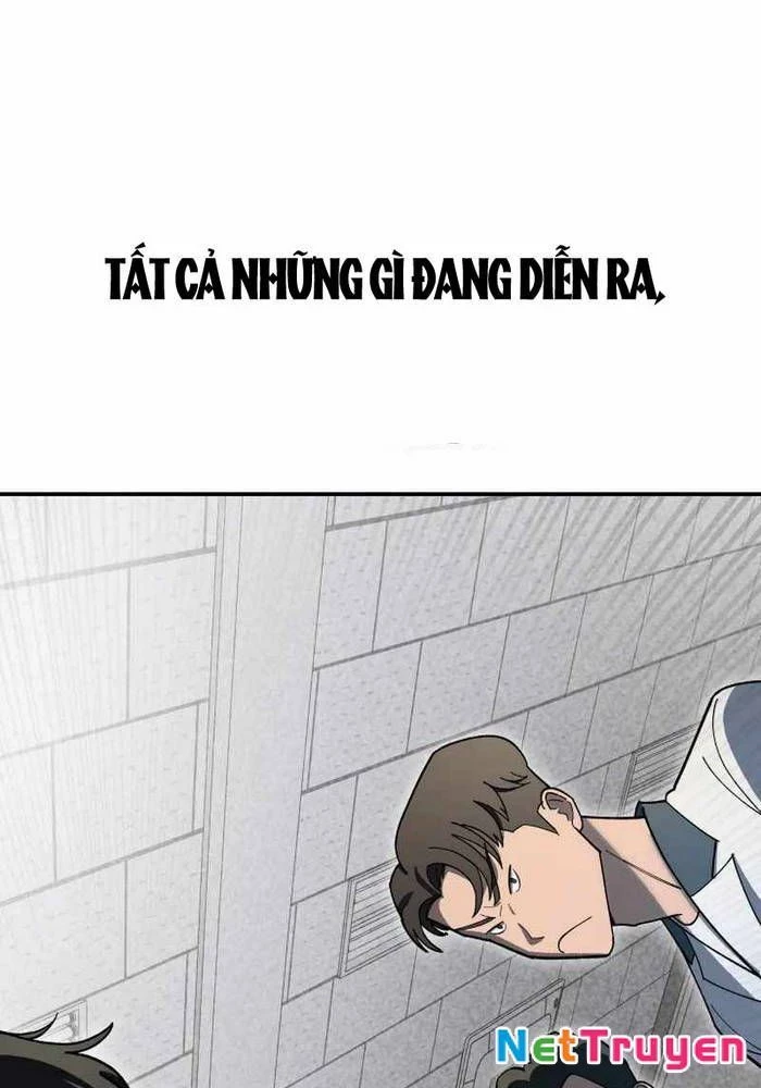 Thiên Ma Giáo Chapter 2 - 36