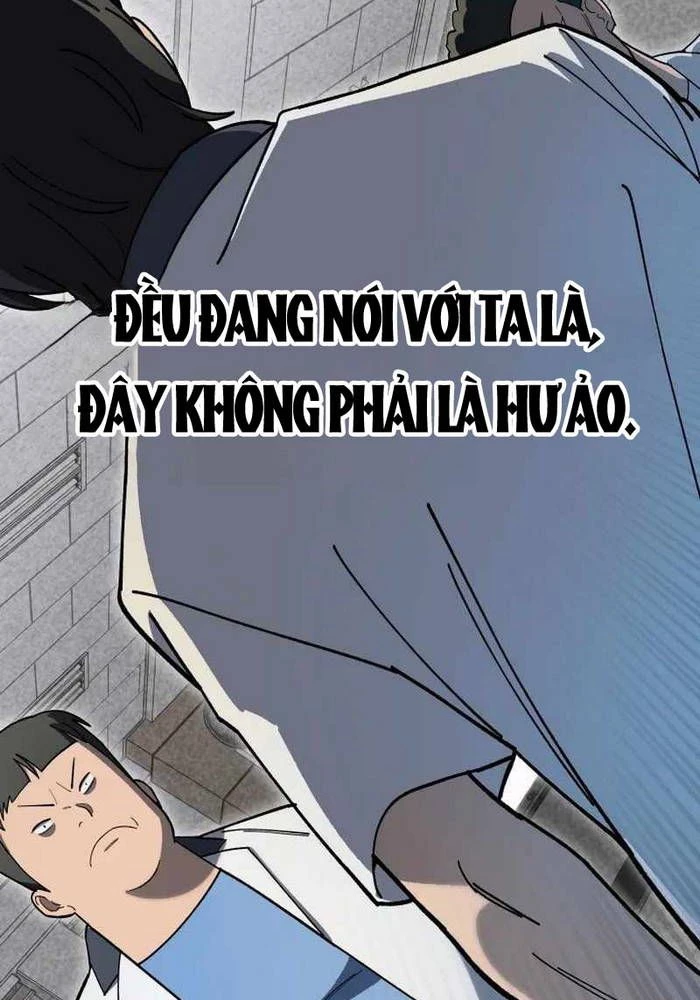 Thiên Ma Giáo Chapter 2 - 37