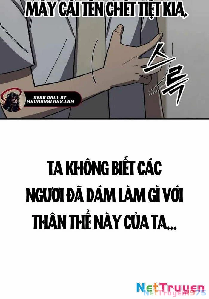Thiên Ma Giáo Chapter 2 - 41