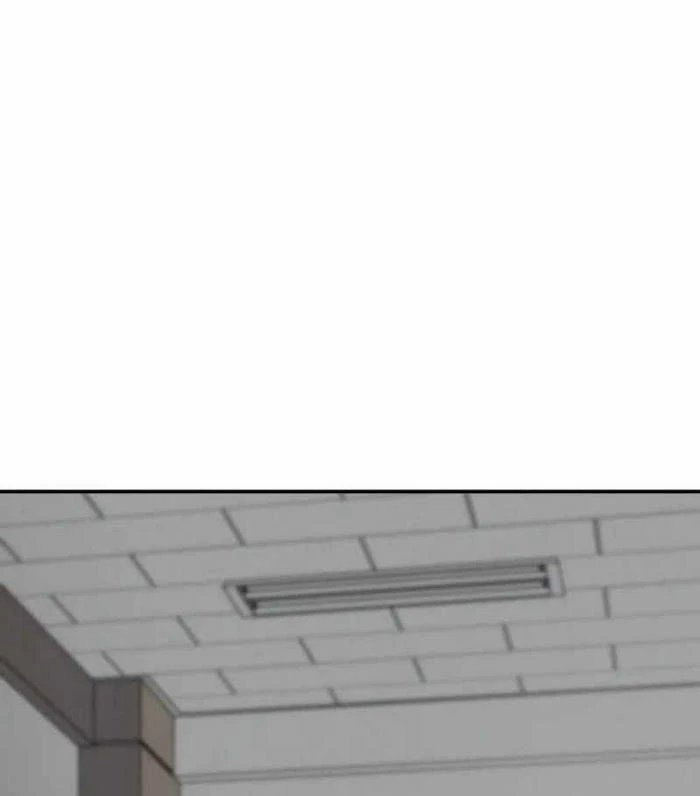 Thiên Ma Giáo Chapter 2 - 42
