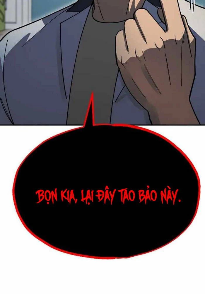 Thiên Ma Giáo Chapter 2 - 45