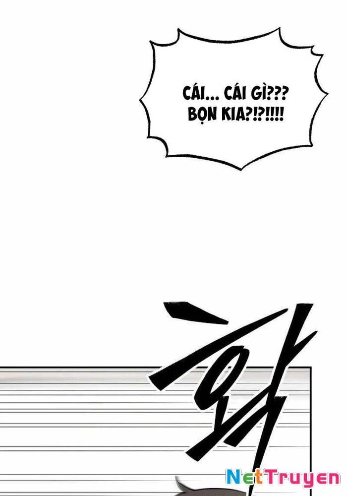 Thiên Ma Giáo Chapter 2 - 46