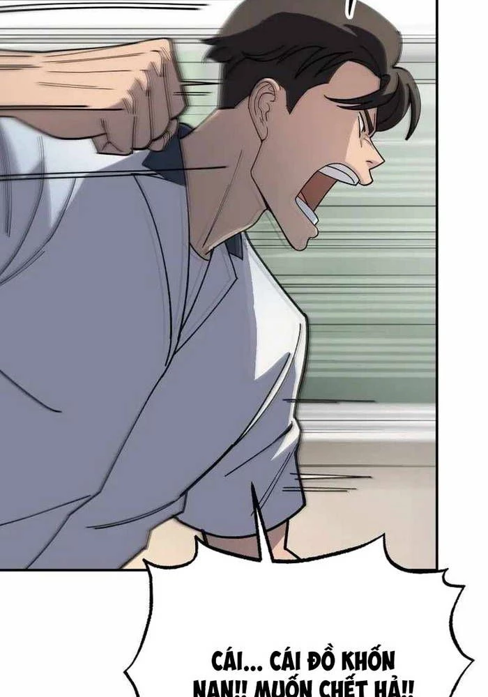 Thiên Ma Giáo Chapter 2 - 47