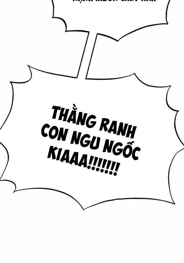 Thiên Ma Giáo Chapter 2 - 48