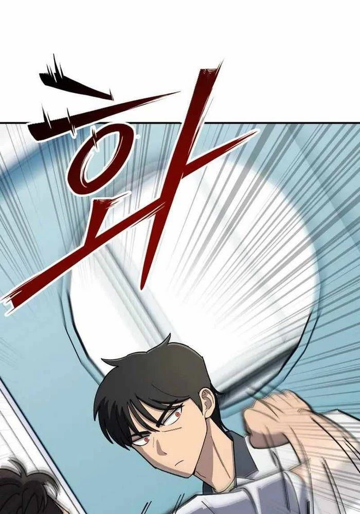 Thiên Ma Giáo Chapter 2 - 49