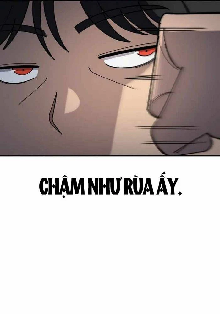 Thiên Ma Giáo Chapter 2 - 52