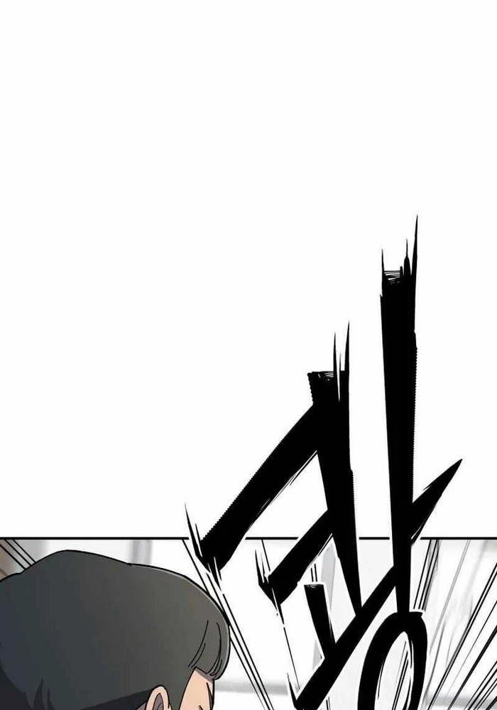 Thiên Ma Giáo Chapter 2 - 55