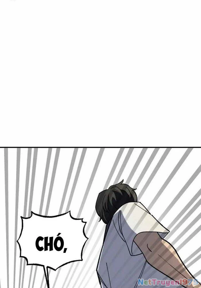 Thiên Ma Giáo Chapter 2 - 57