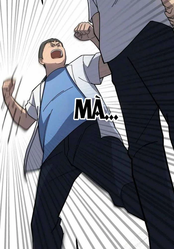 Thiên Ma Giáo Chapter 2 - 58