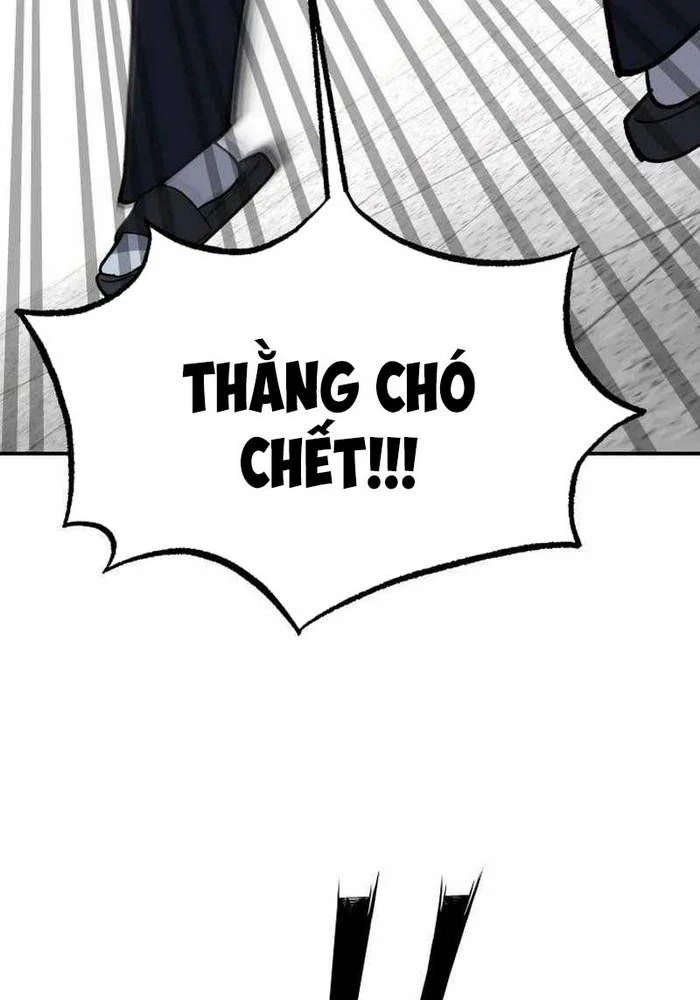 Thiên Ma Giáo Chapter 2 - 59