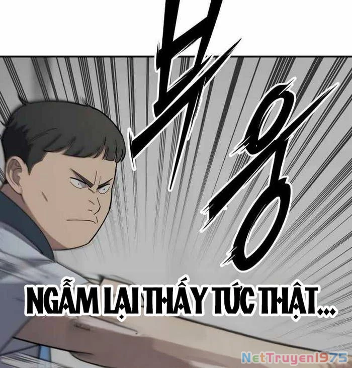 Thiên Ma Giáo Chapter 2 - 60