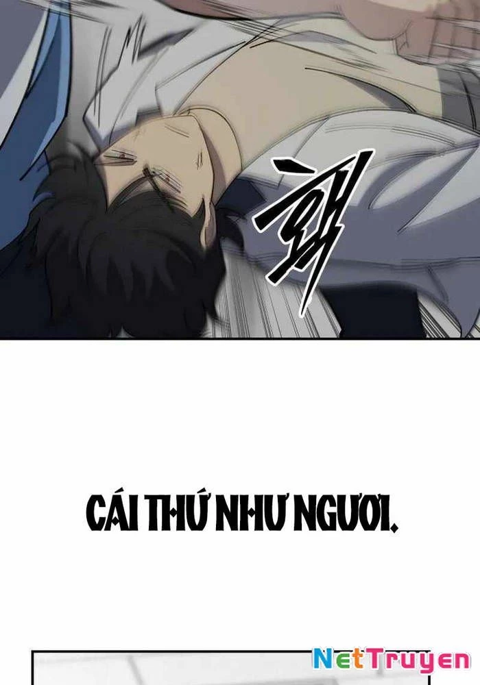 Thiên Ma Giáo Chapter 2 - 61