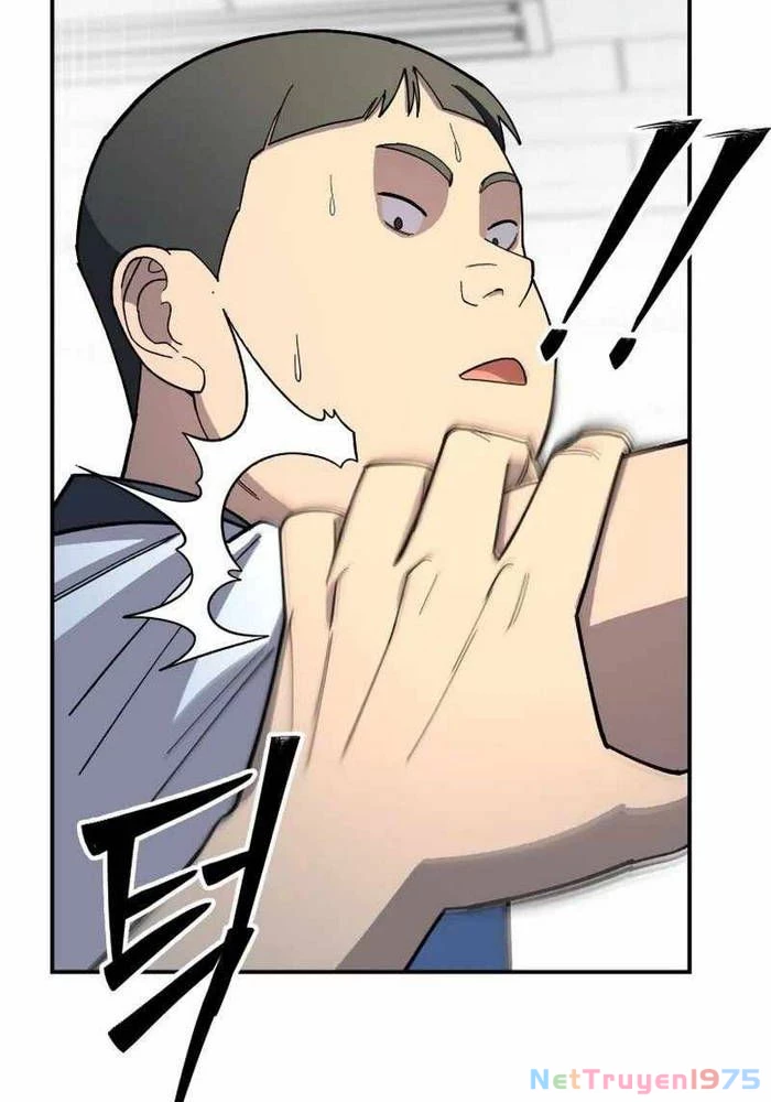 Thiên Ma Giáo Chapter 2 - 62