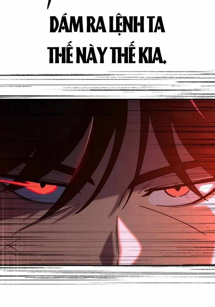 Thiên Ma Giáo Chapter 2 - 63