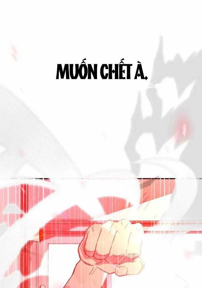 Thiên Ma Giáo Chapter 2 - 64