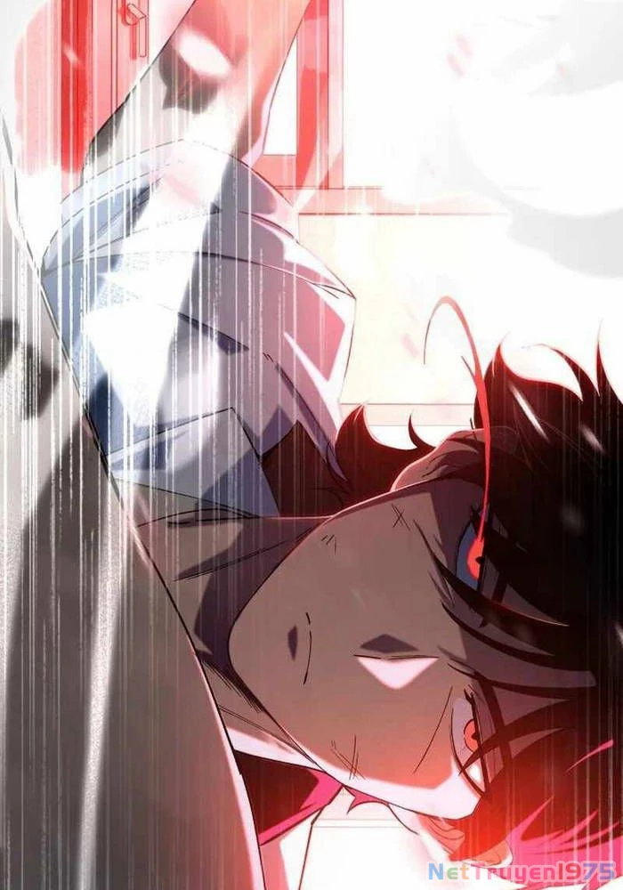 Thiên Ma Giáo Chapter 2 - 65