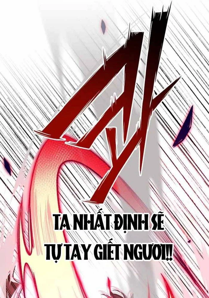 Thiên Ma Giáo Chapter 2 - 69