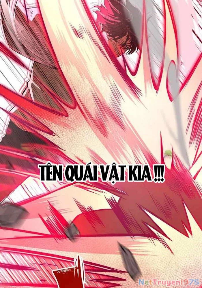 Thiên Ma Giáo Chapter 2 - 70