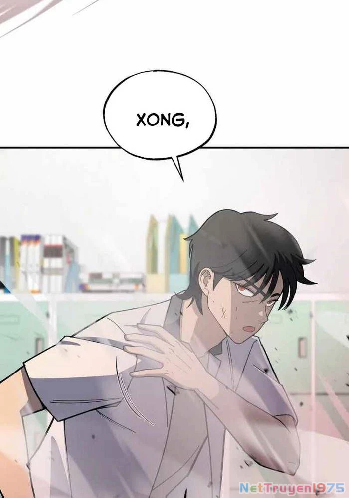 Thiên Ma Giáo Chapter 2 - 72