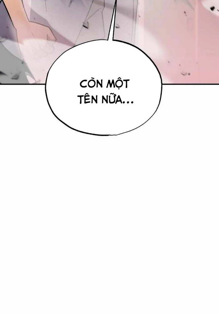 Thiên Ma Giáo Chapter 2 - 73