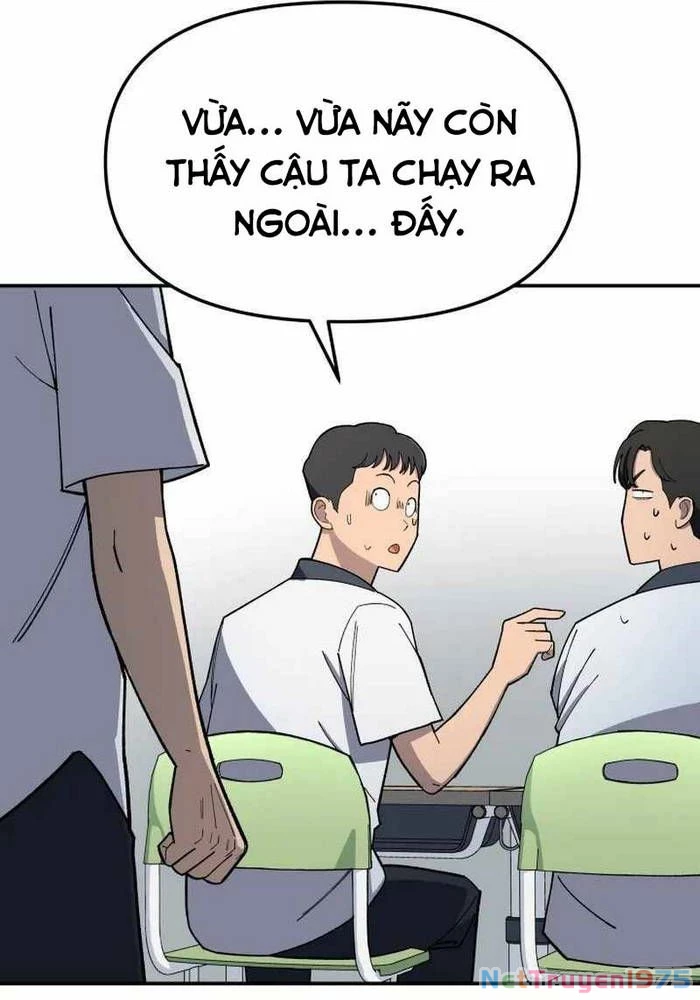 Thiên Ma Giáo Chapter 2 - 78
