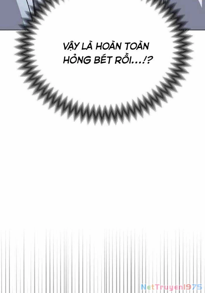 Thiên Ma Giáo Chapter 2 - 82