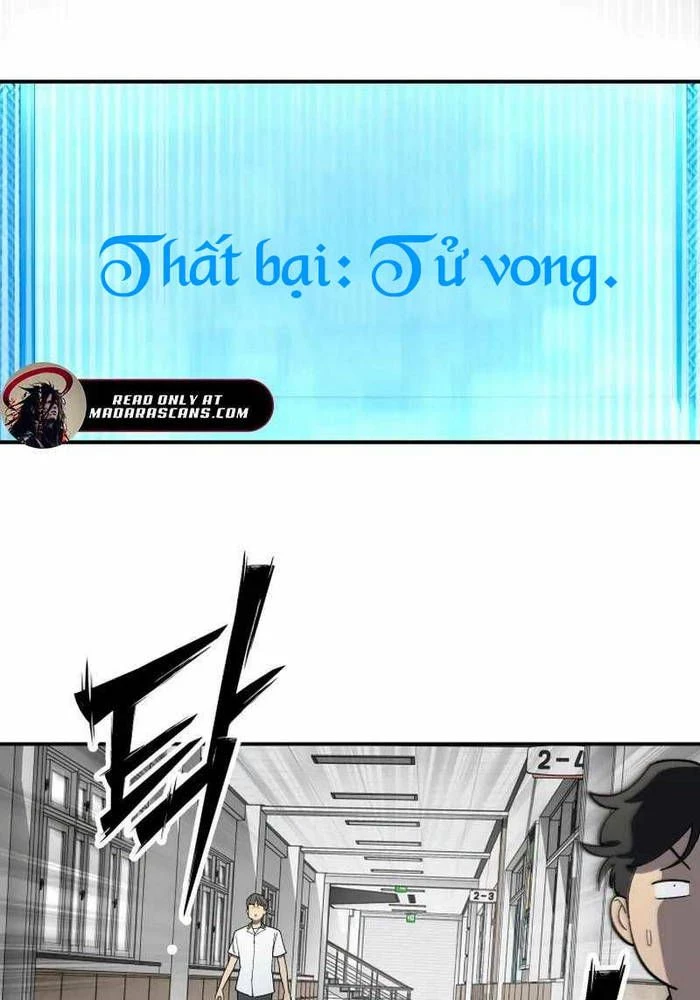 Thiên Ma Giáo Chapter 2 - 84