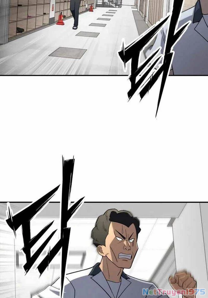 Thiên Ma Giáo Chapter 2 - 85