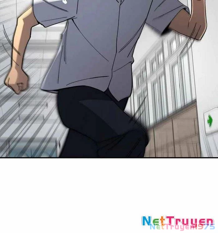 Thiên Ma Giáo Chapter 2 - 86