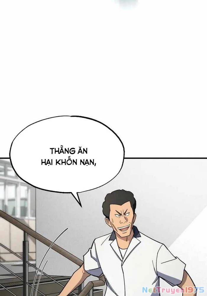 Thiên Ma Giáo Chapter 2 - 88