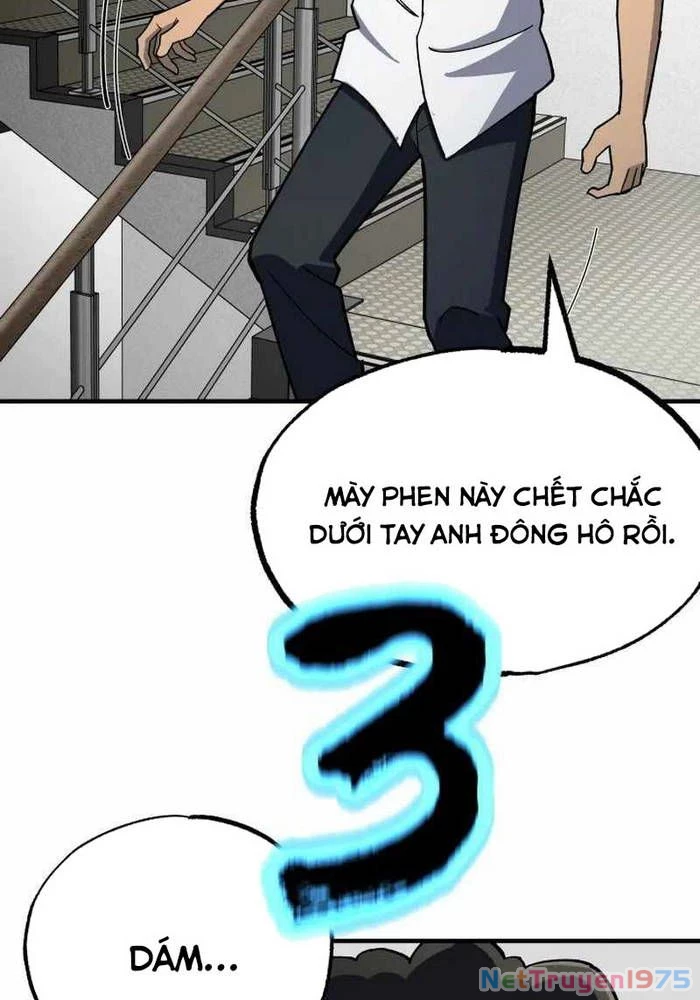 Thiên Ma Giáo Chapter 2 - 89