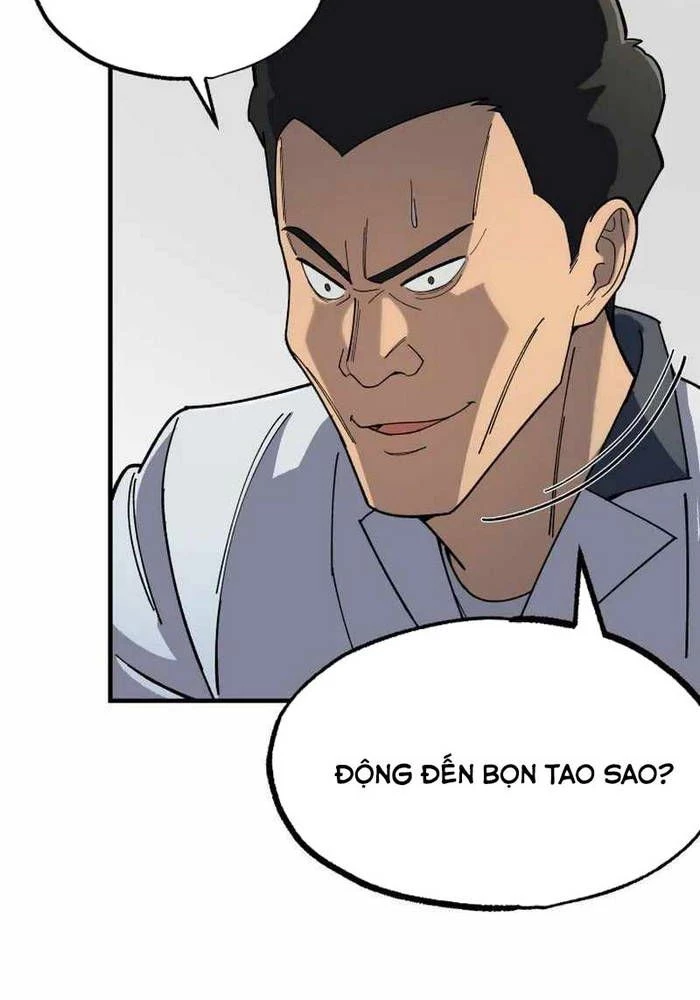 Thiên Ma Giáo Chapter 2 - 90