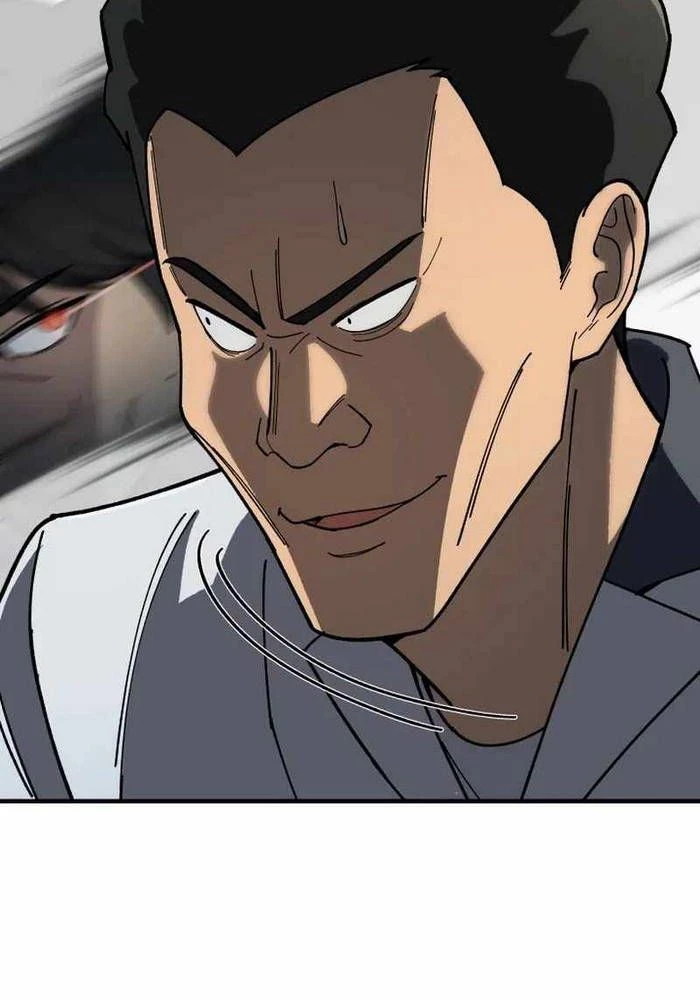 Thiên Ma Giáo Chapter 2 - 92