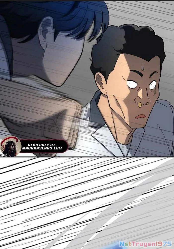 Thiên Ma Giáo Chapter 2 - 94